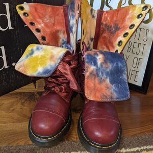 ISO FOR BUY OR TRADE POST!